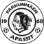 Apassit