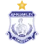 Apollon Ladies F.C.