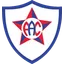 Araguari