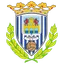 Arandina CF