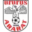 Ararat
