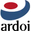Ardoi