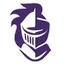 Ardrey Kell High School