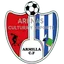 Arenas de Armilla