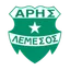 Aris Limassol