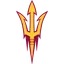 Arizona State Sun Devils