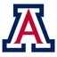 Arizona Wildcats