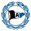 Arminia Bielefeld