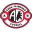 Arna-Bjørnar