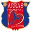 Arras FA
