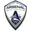 Arsenal Colorado