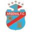 Arsenal de Sarandi