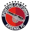 Arsenal FC Sporting