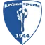 Arthaz Sports