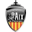 AS Aix-en-Provence