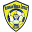 AS Avensan-Moulis-Listrac