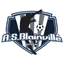 AS Blainville