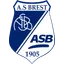 AS Brest