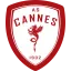 AS Cannes
