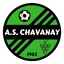 AS Chavanay