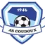 AS de Coudoux