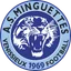 AS des Minguettes Vénissieux