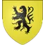AS Elsenheim