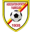 As Fabrègues