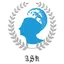AS Harima ALBION