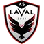 AS Laval