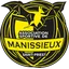 AS Manissieux Saint-Priest