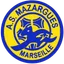 AS Mazargues