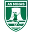 AS Minas Candiota