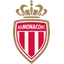 AS Monaco