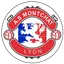 AS Montchat Lyon