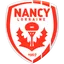 AS Nancy-Lorraine