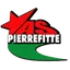 AS Pierrefitte