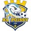AS Poissy