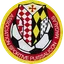 AS Puissalicon Magalas