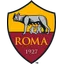 AS Roma
