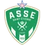 AS Saint-Étienne