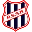 AS Saint-Marcelloise