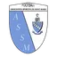 AS Saint-Mard