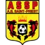 AS Saint-Priest