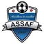 AS Sud Ardèche Football