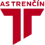 AS Trenčín
