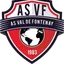 AS Val-de-Fontenay