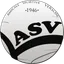 AS Verson