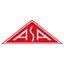 ASA
