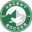 Ascent Academy